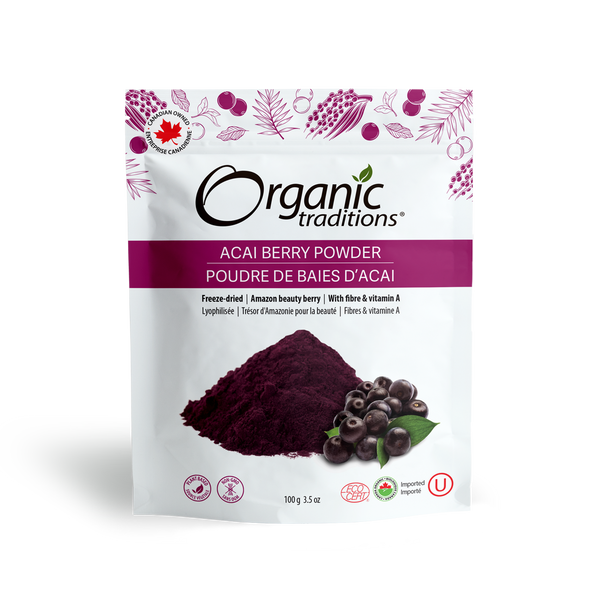 Acai_Powder_100g_CA_Front_3D_W
