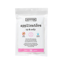 Up & Away Applicators