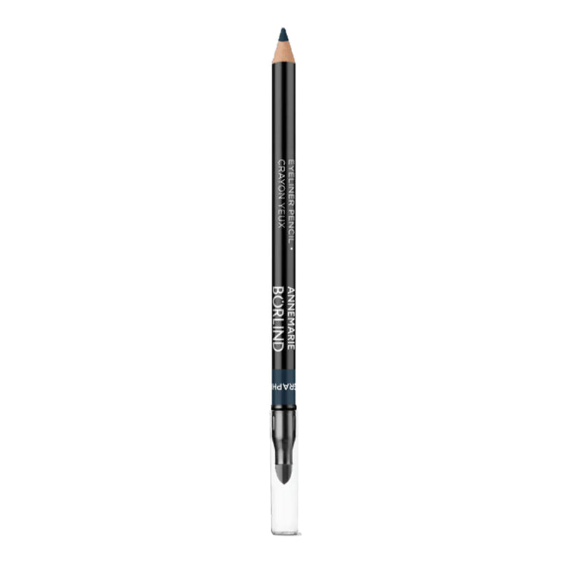 Graphite Eyeliner Pencil