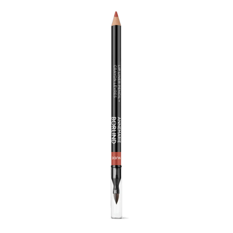 Nude Lip Liner Pencil