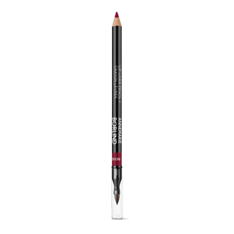 Rosewood Lip Liner Pencil