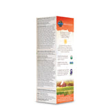 Garden Of Life Organic B-12 Raspberry Spray