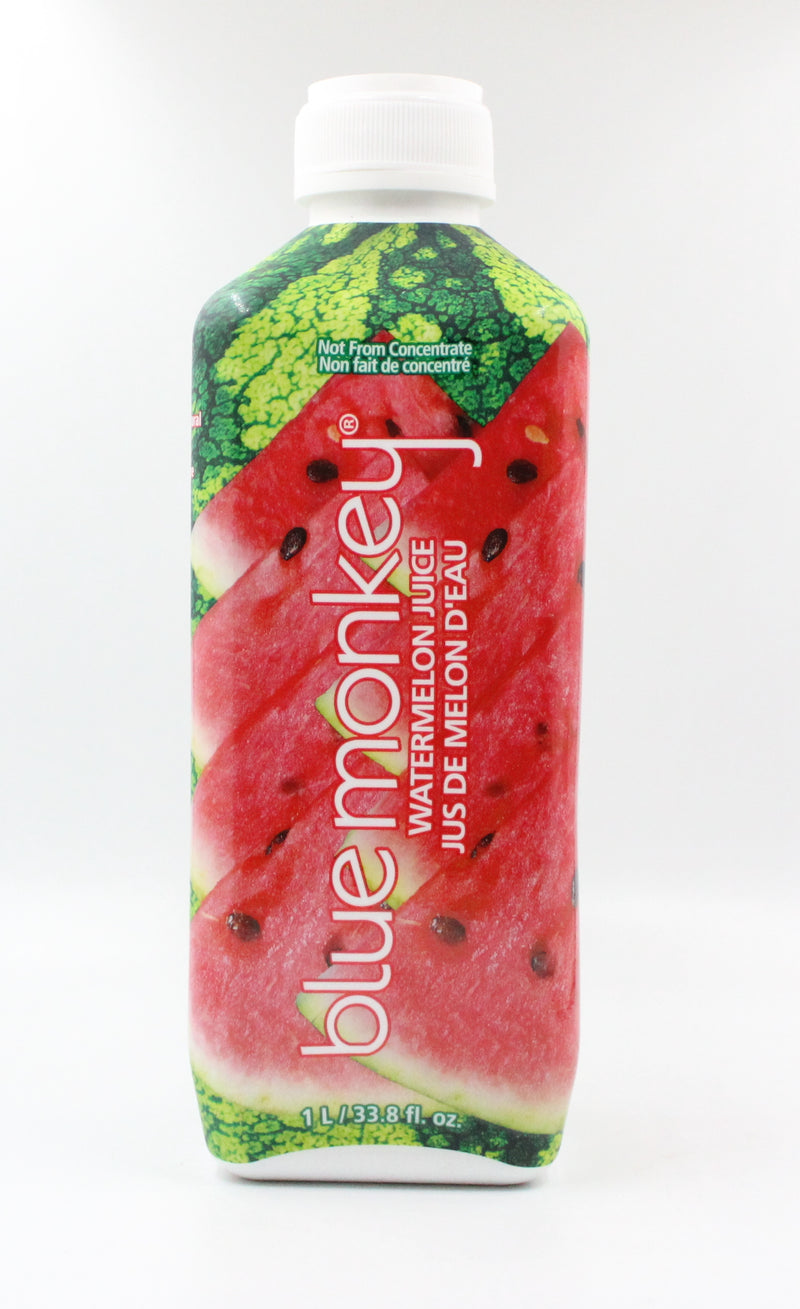 Watermelon Juice