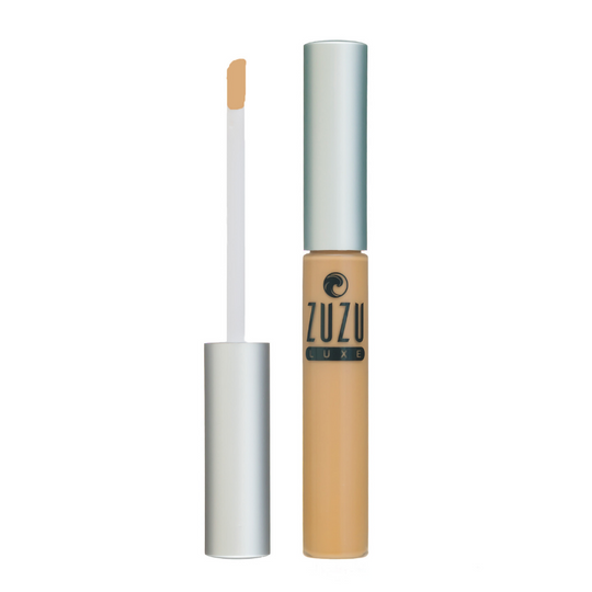 C-50 Concealer