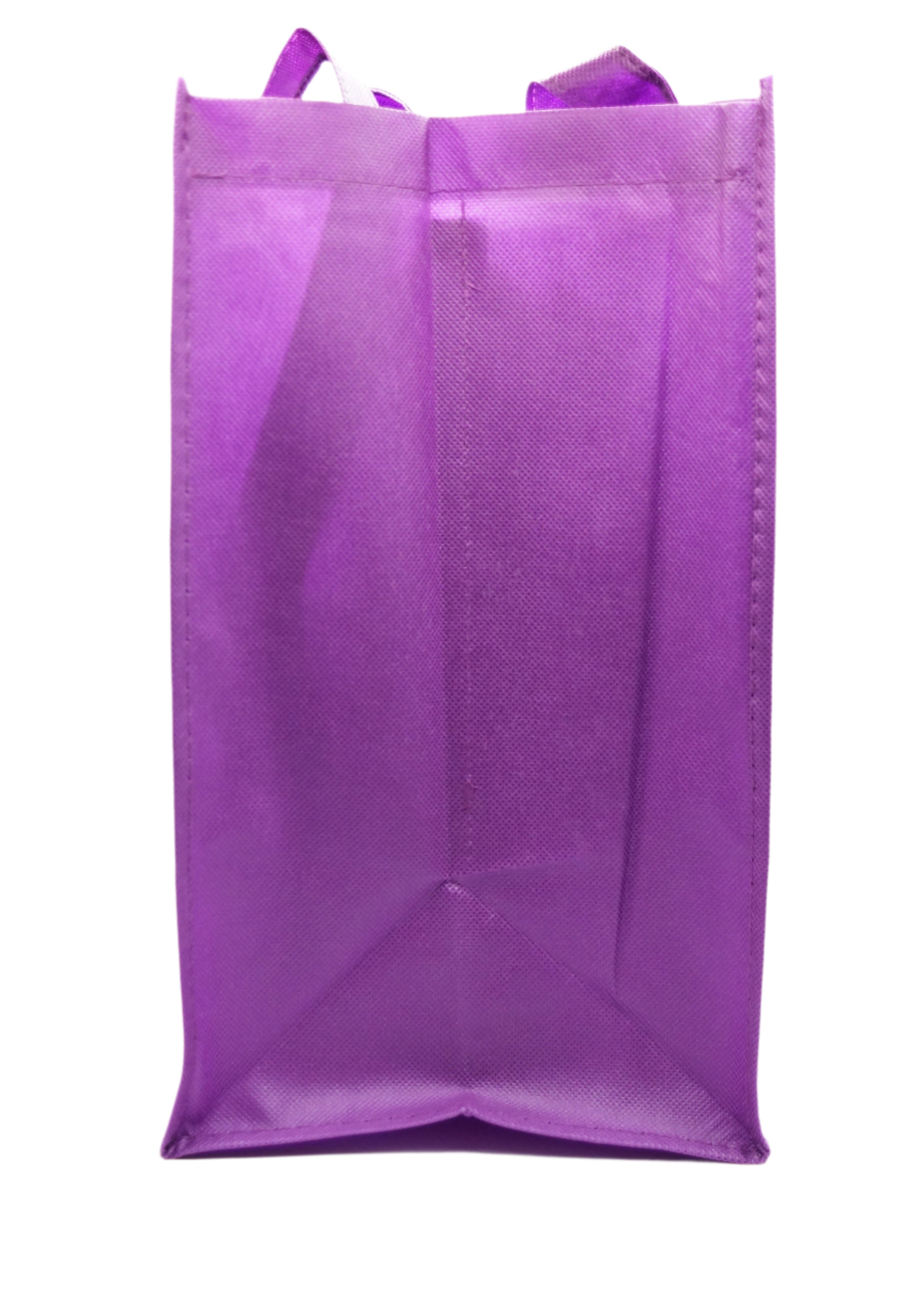 Bottle Bag