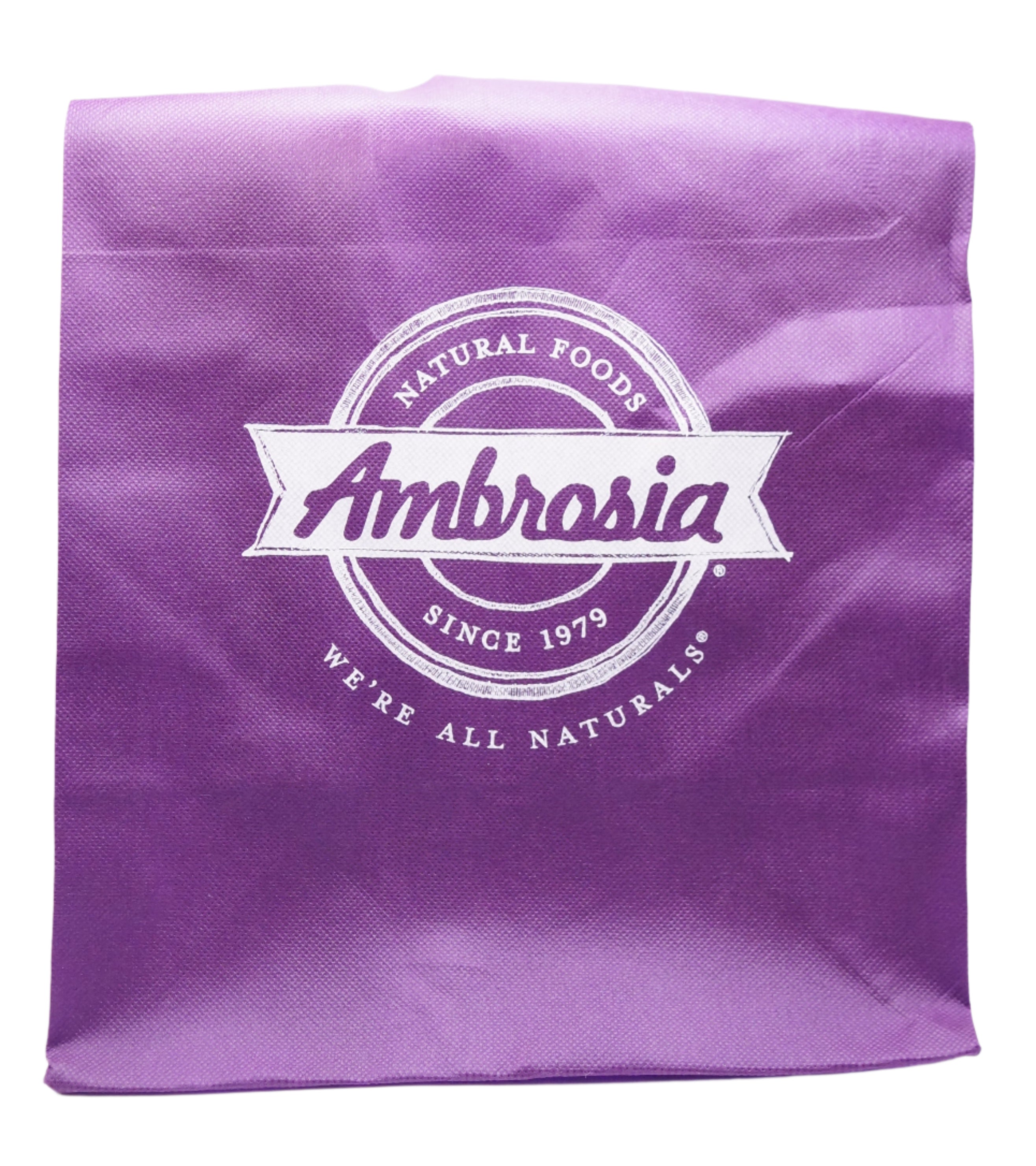 Ambrosia Reusable Bag