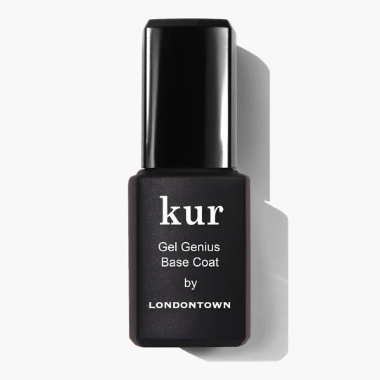 kur Gel Genius Base Coat