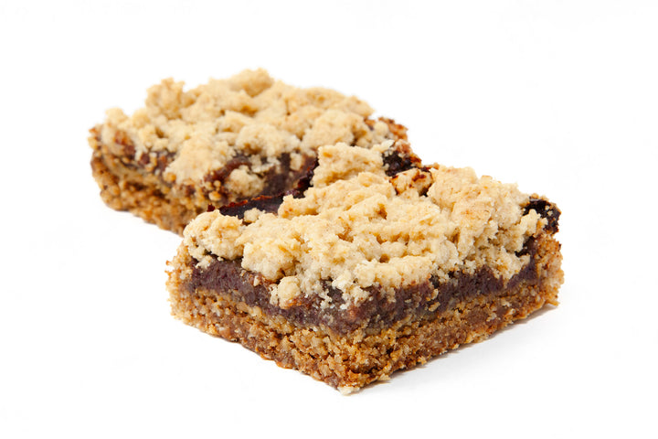 Date Squares