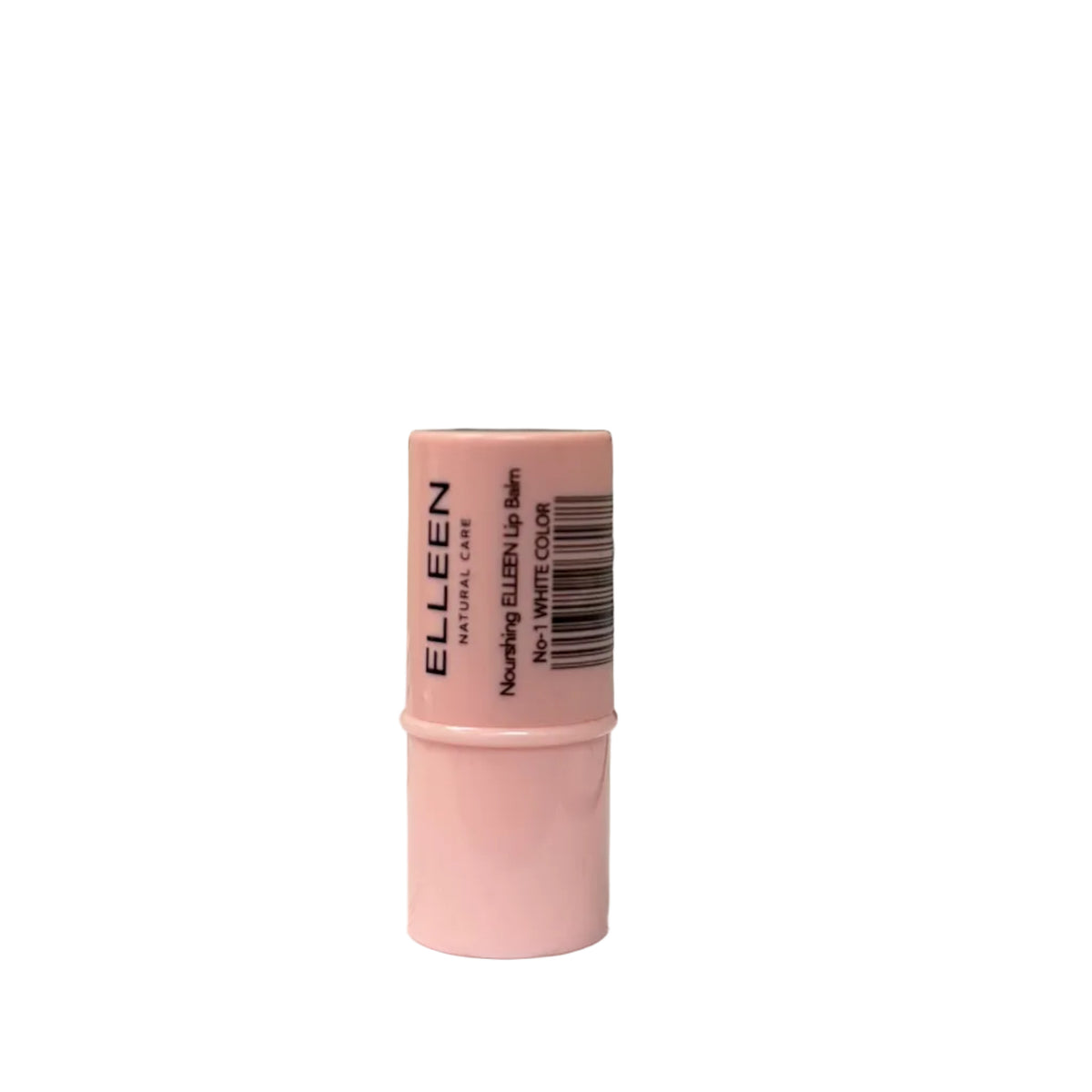 Elleen White Nourishing Lip Balm