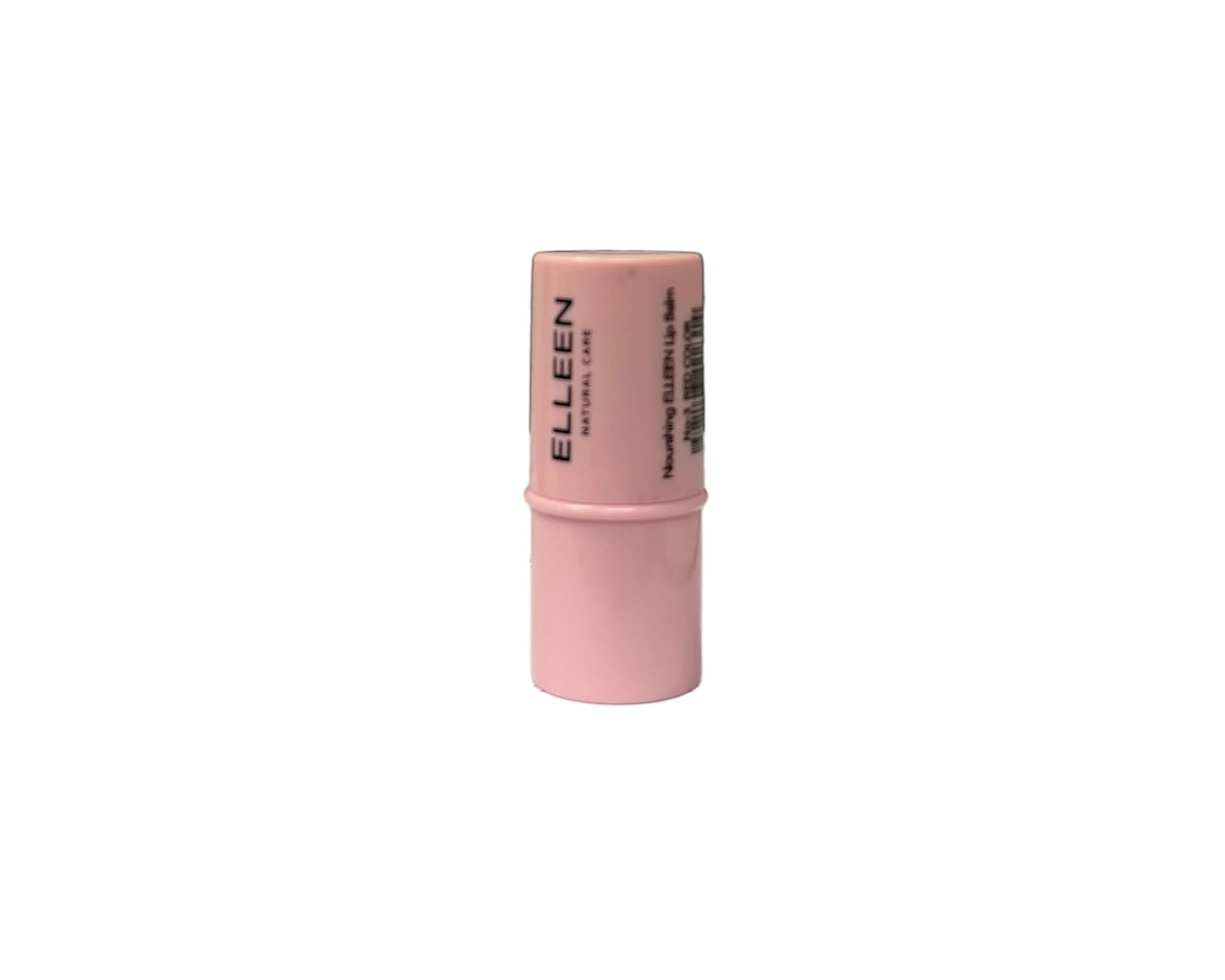 Elleen Red Nourishing Lip Balm
