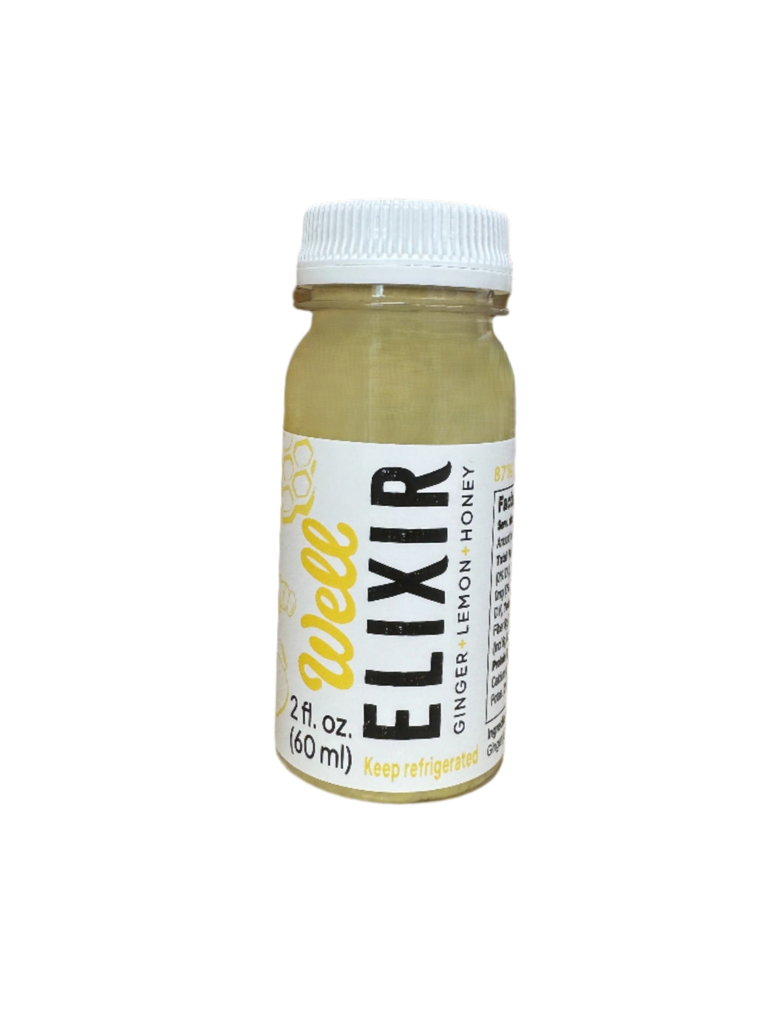 Elixir