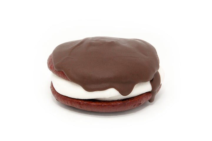 Josephine Louise Whoopie Pie