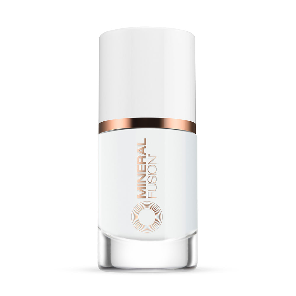 Ice Breaker Nail Polish