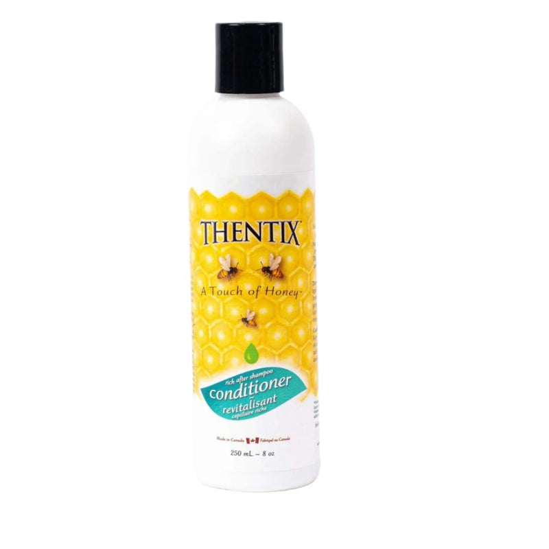 A Touch of Honey Conditioner