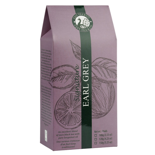 aromablendbar DARJELLING×EARL GREY 10ml DARJELLING×EARL GREY Tea