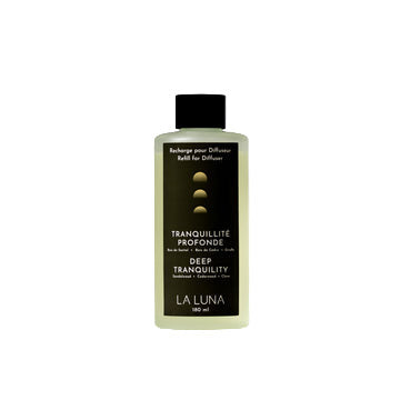 La Luna Deep Tranquility Diffuser Refill