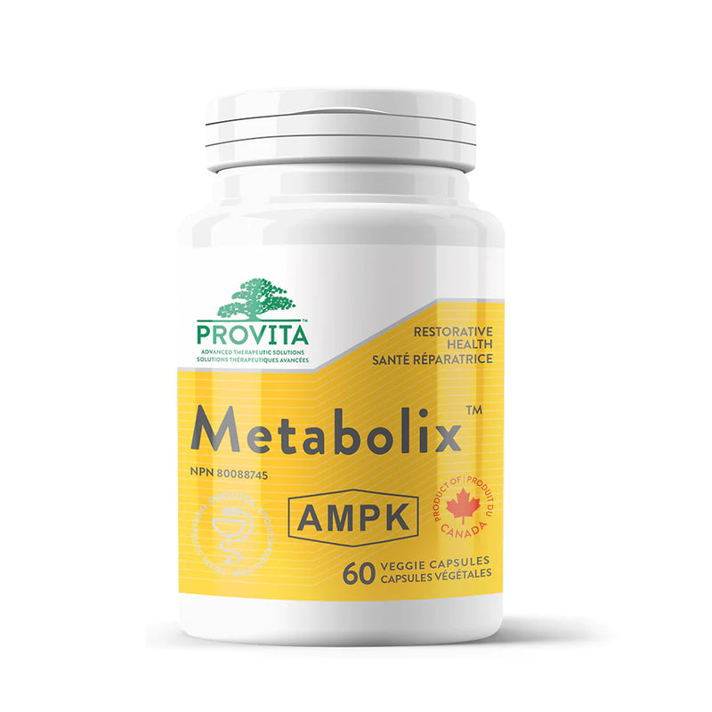 Metabolix