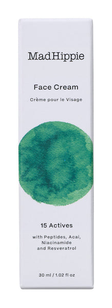 フェイスクリーム Aprotie Circe WLU FACE CREAM 30g Aprotie Circe WLU FACE CREAM 30g - フェイスクリーム工場 直営 店