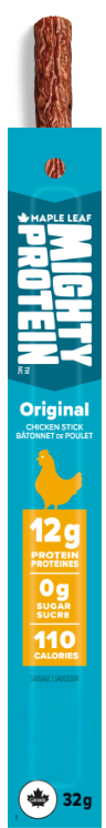 Mighty Protein Original Chicken Stick