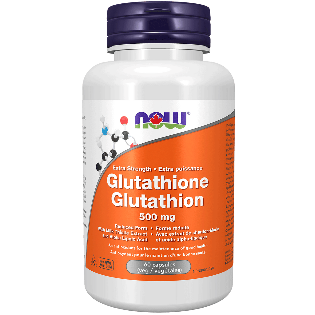 Glutathione