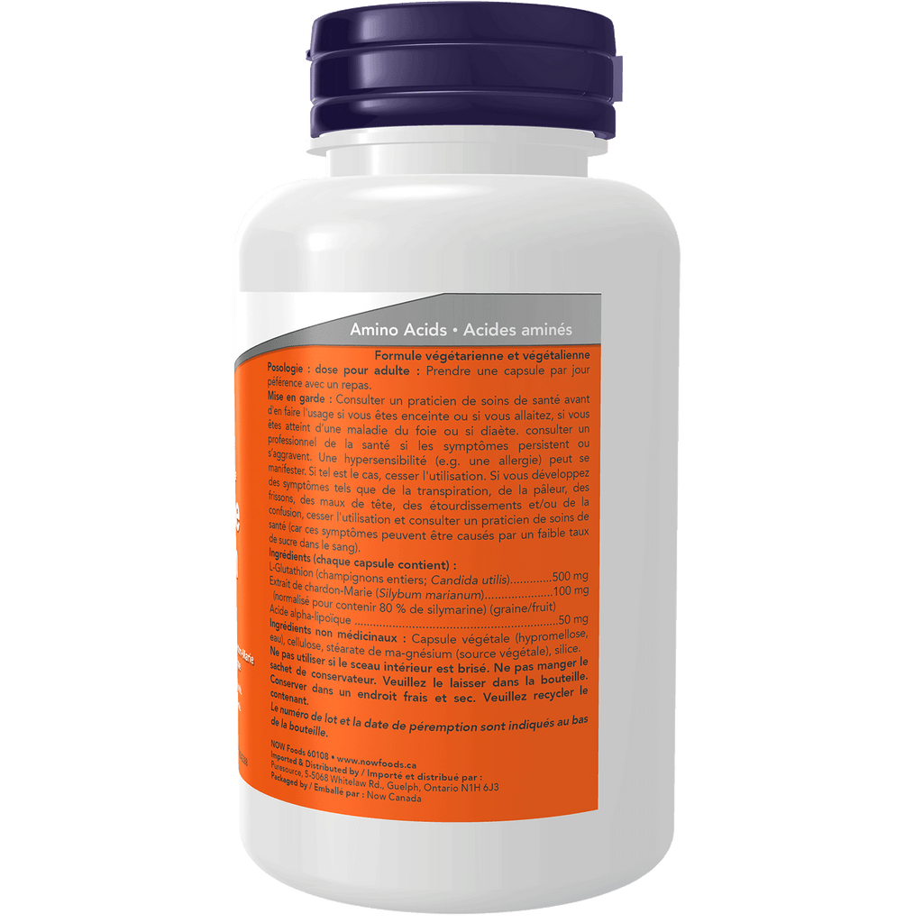 glutathione for candida Cyrixs Health Complex | Boost Your Immune System | All Natural Gut Cleanse with Herbs, Antifungals, Enzymes and Probiotics | Eliminates Candida PDF) Alcohol dehydrogenase 1 and