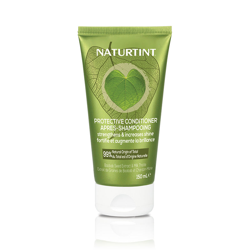 Protective Conditioner