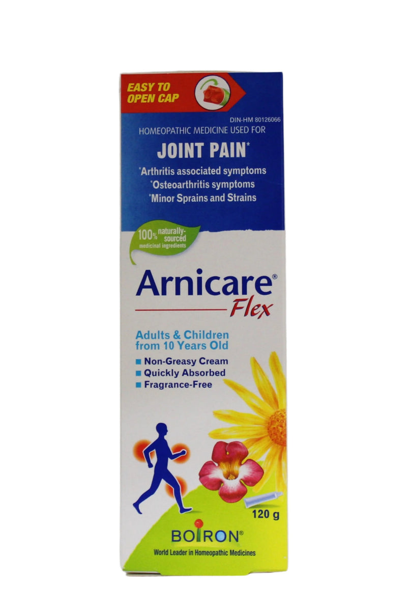 Arnicare Flex