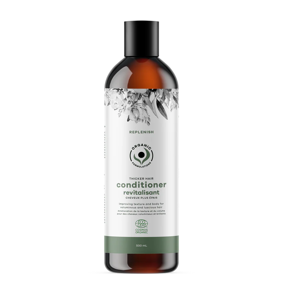 Replenish Conditioner