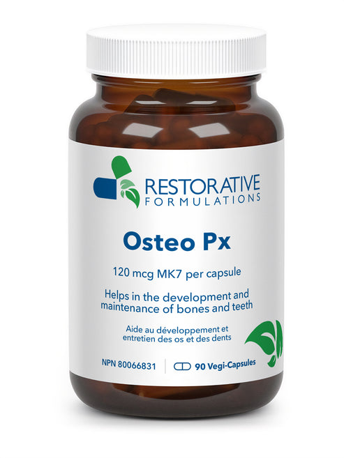 Osteo Px