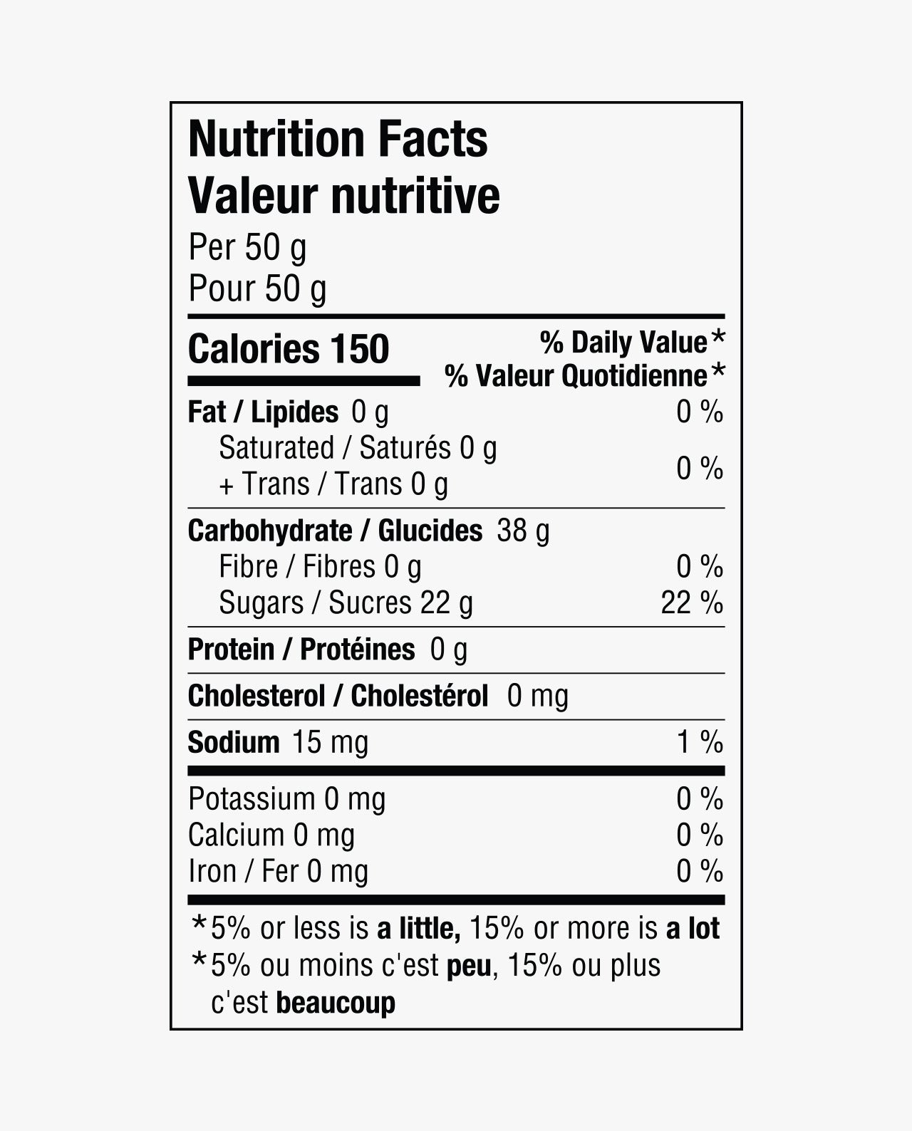 Koa Plant-Based Tropical Fruit Mix Good Gummies