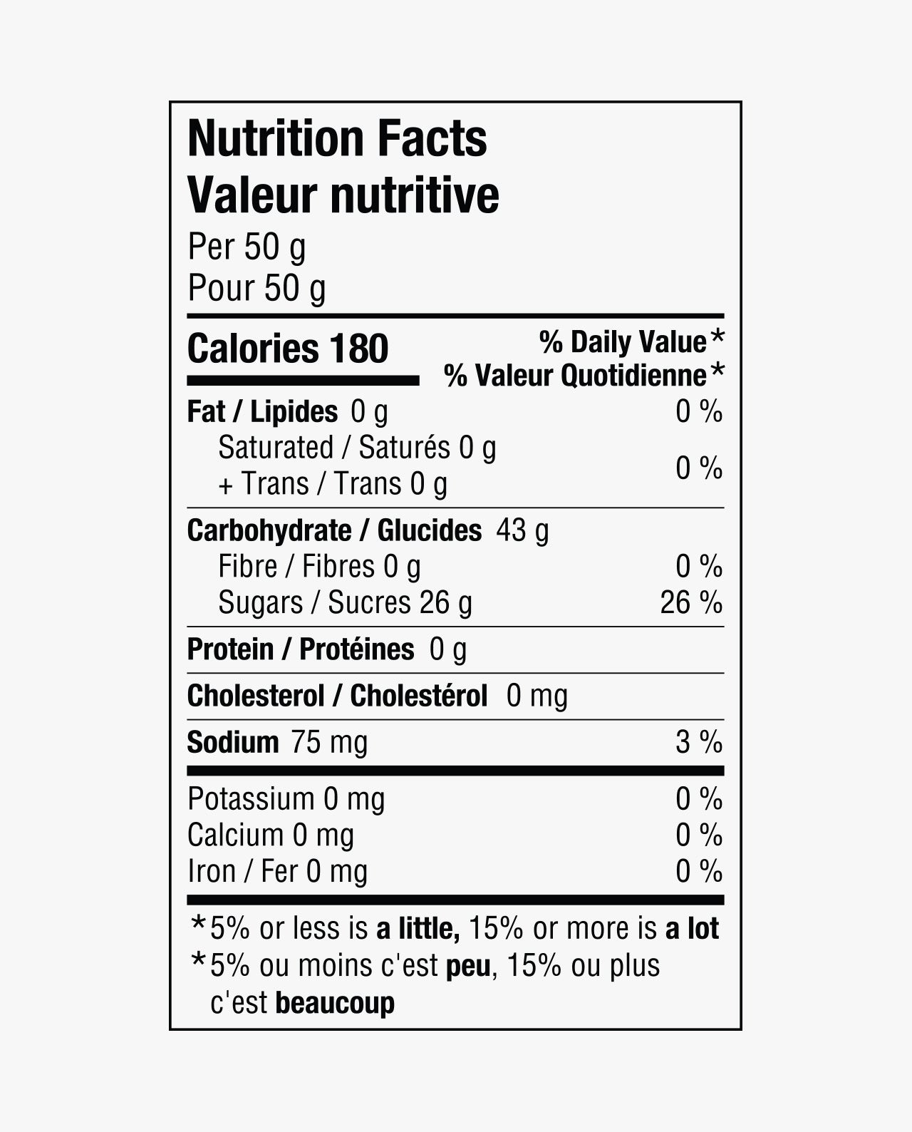 Koa Plant-Based Wild Animals Good Gummies