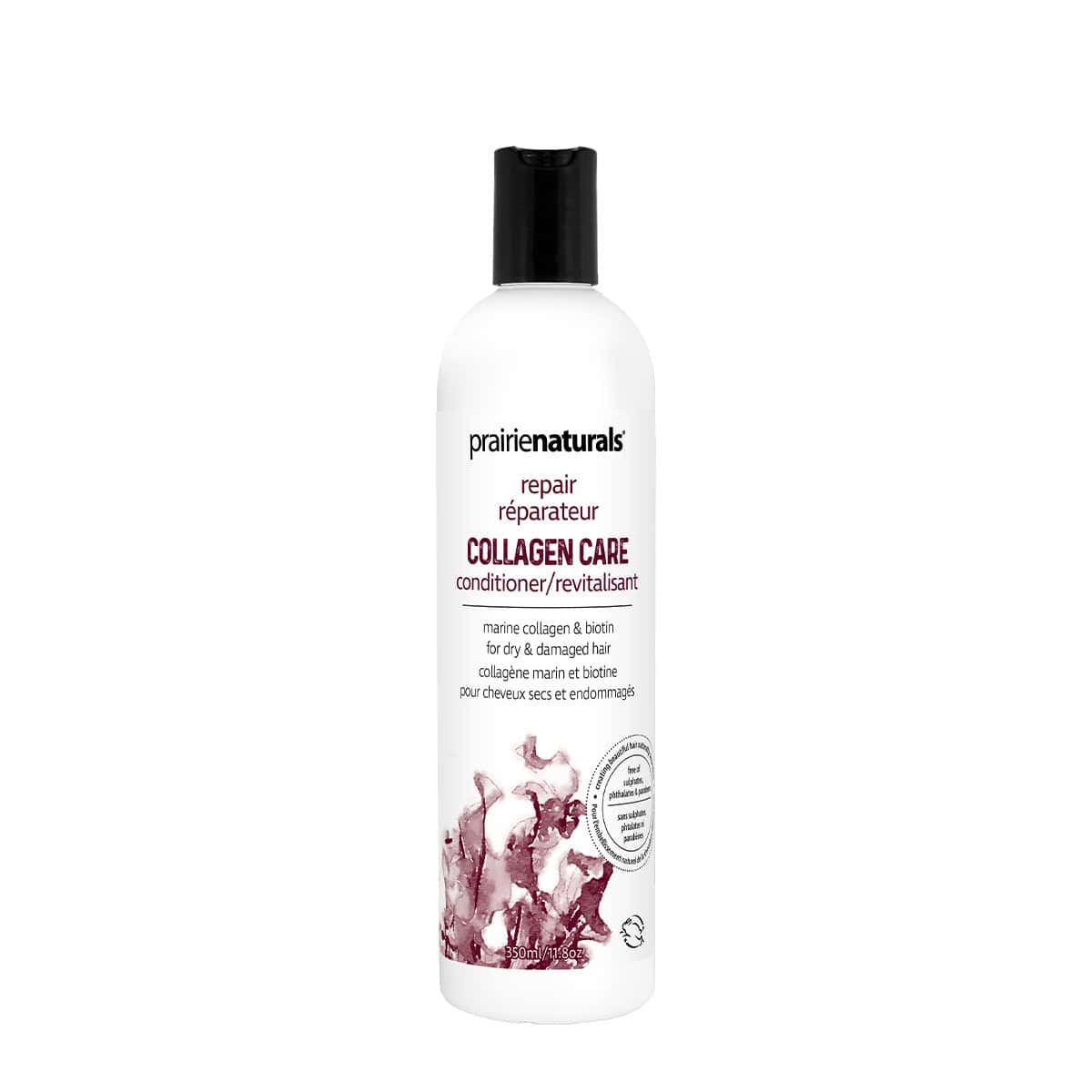 Collagen Care Conditioner