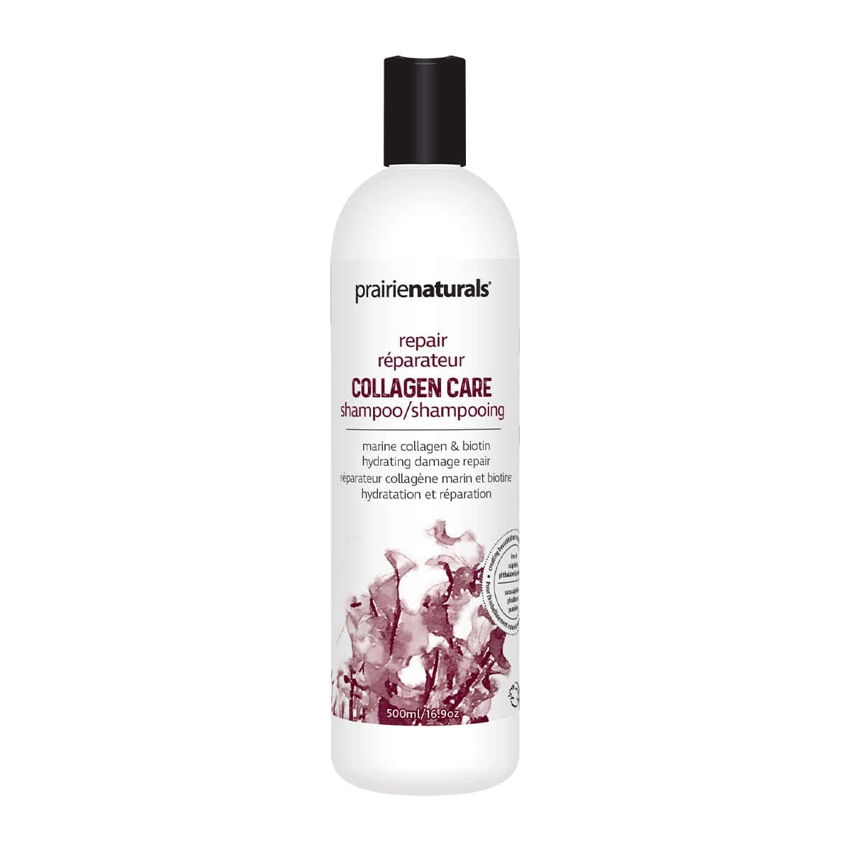 Collagen Care Shampoo