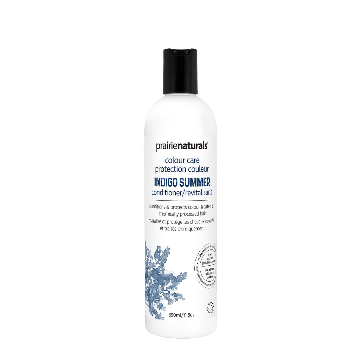 Indigo Summer Conditioner