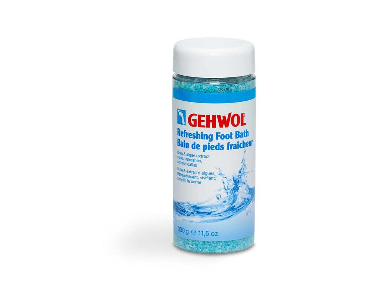 Gehwol Foot Bath