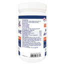 Veggi Canine Hip + Joint Mobility Support