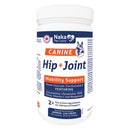 Veggi Canine Hip + Joint Mobility Support
