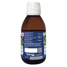 Organic Probiotic 7