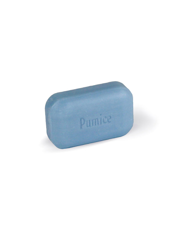 Pumice Soap Bar