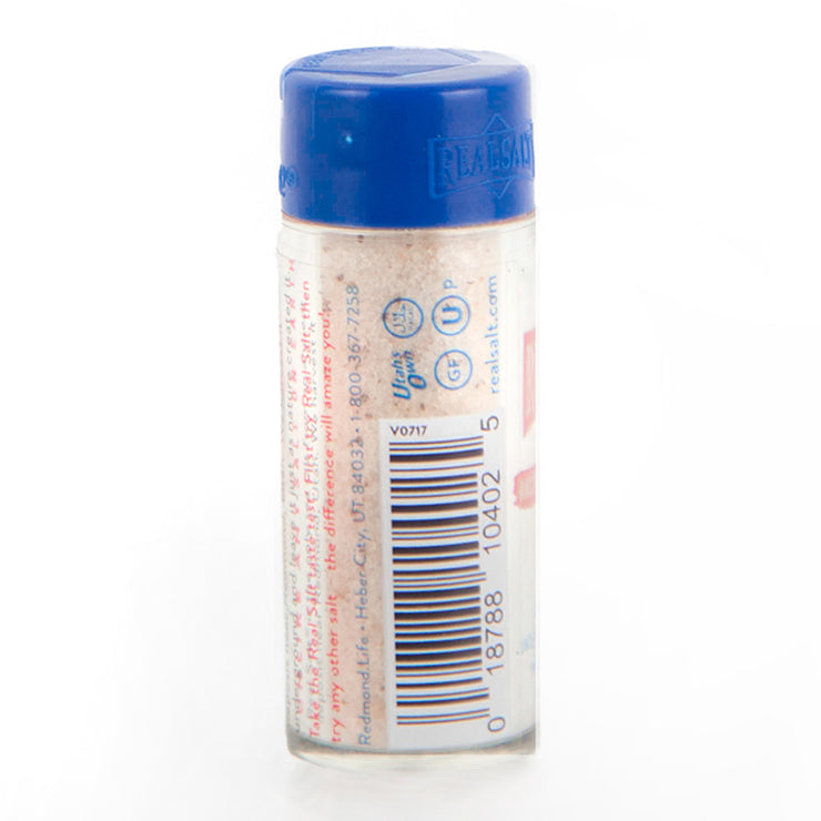 Redmond Granular Pocket Shaker