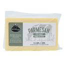 Parmesan Cheese