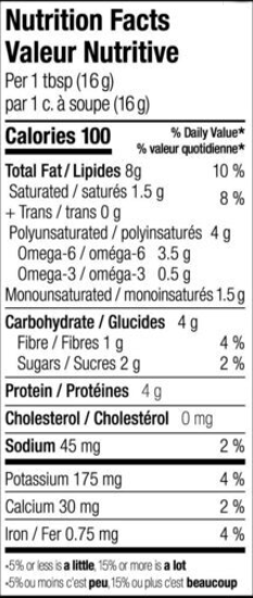 Wowbutter Crunchy Wowbutter