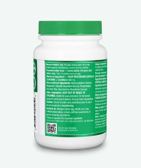 l carnitine and astaxanthin Carni Q Tablet: View Uses, Side Effects, Price and Substitutes l carnitine and astaxanthin Carni Q Tablet: View Uses, Side Effects, Price and Substitutes