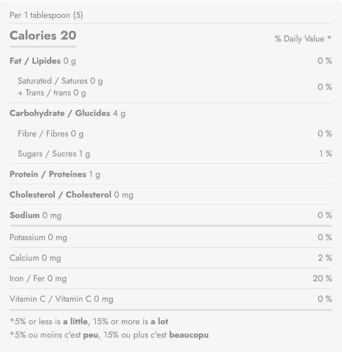 Rootalive Organic Red Maca Powder Gelatinized