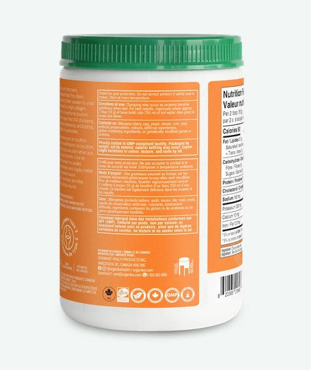 Chicken Bone Broth Powder