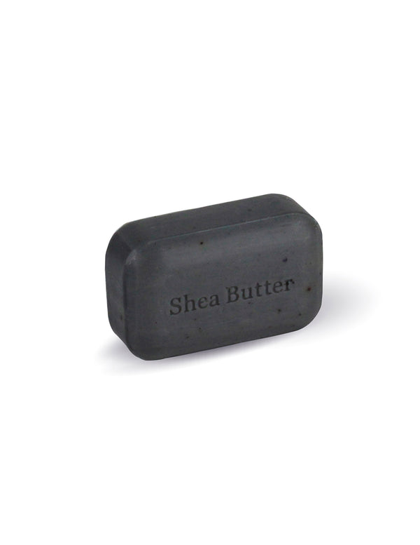 Shea Butter Soap Bar