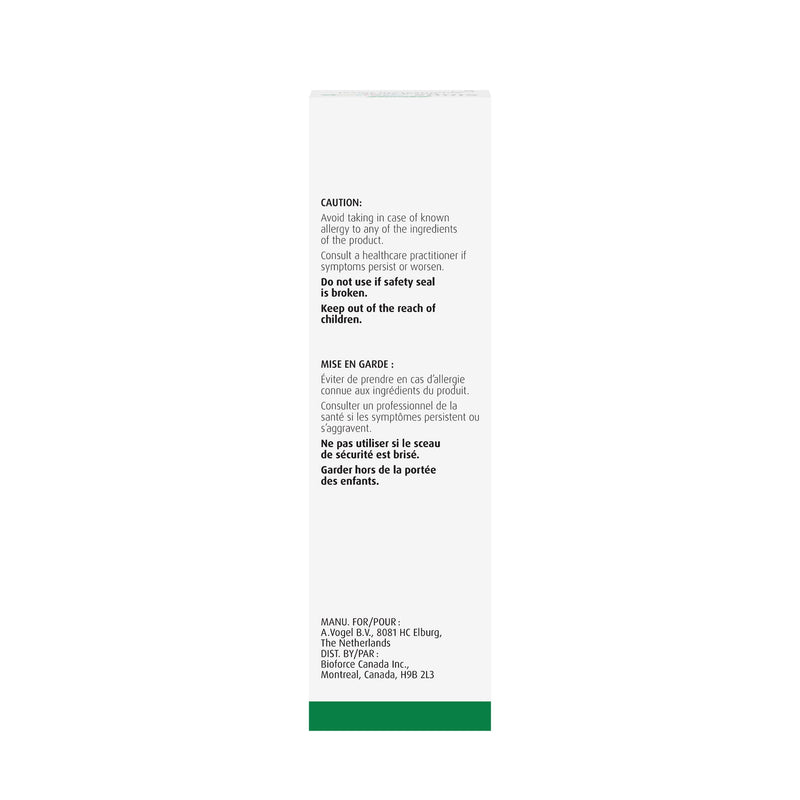 Sinus Junior Nasal Spray