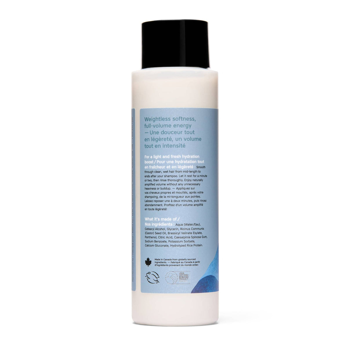 Volumizing Conditioner