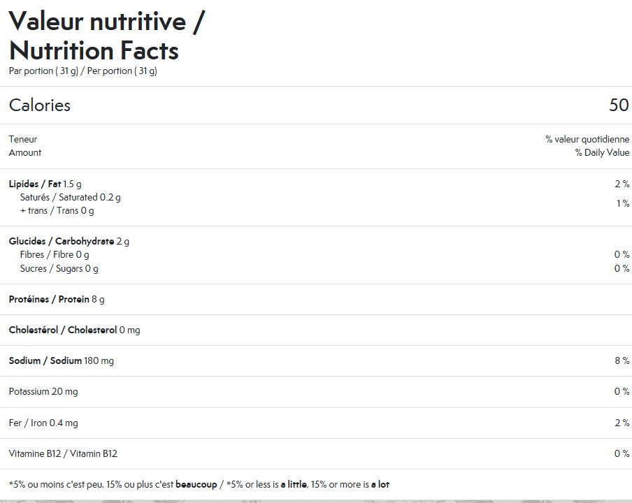 Gusta Turkey Flavoured Veggie Slices