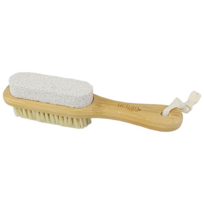 Pumice Foot Brush